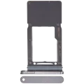 Micro SD Sim Card Tray For Samsung Galaxy Tab S9 FE 10.9" (X510) (2023) (WiFi Only) (Gray)