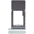 Micro SD Sim Card Tray For Samsung Galaxy Tab S9 FE 10.9" (X510) (2023) (WiFi Only) (Mint)