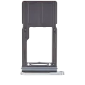 Micro SD Sim Card Tray For Samsung Galaxy Tab S9 FE 10.9" (X510) (2023) (WiFi Only) (Mint)