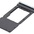 Micro SD Sim Card Tray For Samsung Galaxy Tab S9 FE 10.9" (X510) (2023) (WiFi Only) (Mint)
