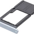 Micro SD Sim Card Tray For Samsung Galaxy Tab S9 FE 10.9" (X510) (2023) (WiFi Only) (Mint)
