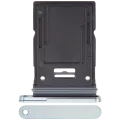 Micro SD Sim Card Tray For Samsung Galaxy Tab S9 FE Plus 12.4" (X610) (WiFi Only) (2023) (Mint)