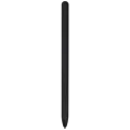 Stylus Pen For Samsung Galaxy Tab S8 11" (X700 / X706) (2022) / Tab S8 Plus 5G 12.4" (X800 / X806) (2022) / Tab S8 Ultra 14.6" (X900 / X906 ) (2022) (Aftermarket Plus) (Graphite)