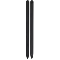 Stylus Pen For Samsung Galaxy Tab S8 11" (X700 / X706) (2022) / Tab S8 Plus 5G 12.4" (X800 / X806) (2022) / Tab S8 Ultra 14.6" (X900 / X906 ) (2022) (Aftermarket Plus) (Graphite)