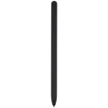 Stylus Pen For Samsung Galaxy Tab S8 11" (X700 / X706) (2022) / Tab S8 Plus 5G 12.4" (X800 / X806) (2022) / Tab S8 Ultra 14.6" (X900 / X906 ) (2022) (Aftermarket Plus) (Graphite)