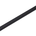 Stylus Pen For Samsung Galaxy Tab S8 11" (X700 / X706) (2022) / Tab S8 Plus 5G 12.4" (X800 / X806) (2022) / Tab S8 Ultra 14.6" (X900 / X906 ) (2022) (Aftermarket Plus) (Graphite)