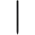 Stylus Pen For Samsung Galaxy Tab S8 11" (X700 / X706) (2022) / Tab S8 Plus 5G 12.4" (X800 / X806) (2022) / Tab S8 Ultra 14.6" (X900 / X906) (2022) (Premium) (Graphite)