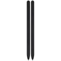 Stylus Pen For Samsung Galaxy Tab S8 11" (X700 / X706) (2022) / Tab S8 Plus 5G 12.4" (X800 / X806) (2022) / Tab S8 Ultra 14.6" (X900 / X906) (2022) (Premium) (Graphite)