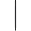 Stylus Pen For Samsung Galaxy Tab S8 11" (X700 / X706) (2022) / Tab S8 Plus 5G 12.4" (X800 / X806) (2022) / Tab S8 Ultra 14.6" (X900 / X906) (2022) (Premium) (Graphite)