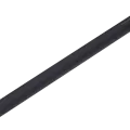 Stylus Pen For Samsung Galaxy Tab S8 11" (X700 / X706) (2022) / Tab S8 Plus 5G 12.4" (X800 / X806) (2022) / Tab S8 Ultra 14.6" (X900 / X906) (2022) (Premium) (Graphite)
