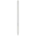 Stylus Pen For Samsung Galaxy Tab S9 11.0" (X710 / X716) (2023) / Tab S9 Plus 12.4" (X810 / X816 ) (2023) / Tab S9 Ultra 14.6" (X910 / X916) (2023) (Aftermarket Plus) (Beige)