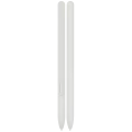 Stylus Pen For Samsung Galaxy Tab S9 11.0" (X710 / X716) (2023) / Tab S9 Plus 12.4" (X810 / X816 ) (2023) / Tab S9 Ultra 14.6" (X910 / X916) (2023) (Aftermarket Plus) (Beige)