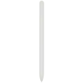 Stylus Pen For Samsung Galaxy Tab S9 11.0" (X710 / X716) (2023) / Tab S9 Plus 12.4" (X810 / X816 ) (2023) / Tab S9 Ultra 14.6" (X910 / X916) (2023) (Aftermarket Plus) (Beige)