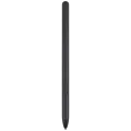 Stylus Pen For Samsung Galaxy Tab S9 11.0" (X710 / X716) (2023) / Tab S9 Plus 12.4" (X810 / X816 ) (2023) / Tab S9 Ultra 14.6" (X910 / X916) (2023) (Aftermarket Plus) (Graphite)