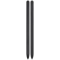 Stylus Pen For Samsung Galaxy Tab S9 11.0" (X710 / X716) (2023) / Tab S9 Plus 12.4" (X810 / X816 ) (2023) / Tab S9 Ultra 14.6" (X910 / X916) (2023) (Aftermarket Plus) (Graphite)