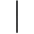 Stylus Pen For Samsung Galaxy Tab S9 11.0" (X710 / X716) (2023) / Tab S9 Plus 12.4" (X810 / X816 ) (2023) / Tab S9 Ultra 14.6" (X910 / X916) (2023) (Aftermarket Plus) (Graphite)