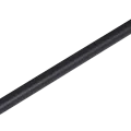 Stylus Pen For Samsung Galaxy Tab S9 11.0" (X710 / X716) (2023) / Tab S9 Plus 12.4" (X810 / X816 ) (2023) / Tab S9 Ultra 14.6" (X910 / X916) (2023) (Aftermarket Plus) (Graphite)