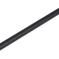 Stylus Pen For Samsung Galaxy Tab S9 11.0" (X710 / X716) (2023) / Tab S9 Plus 12.4" (X810 / X816 ) (2023) / Tab S9 Ultra 14.6" (X910 / X916) (2023) (Aftermarket Plus) (Graphite)