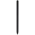 Stylus Pen For Samsung Galaxy Tab S9 11.0" (X710 / X716) (2023) / Tab S9 Plus 12.4" (X810 / X816) (2023) / Tab S9 Ultra 14.6" (X910 / X916) (2023) (Premium) (Graphite)