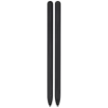 Stylus Pen For Samsung Galaxy Tab S9 11.0" (X710 / X716) (2023) / Tab S9 Plus 12.4" (X810 / X816) (2023) / Tab S9 Ultra 14.6" (X910 / X916) (2023) (Premium) (Graphite)
