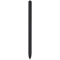 Stylus Pen For Samsung Galaxy Tab S9 11.0" (X710 / X716) (2023) / Tab S9 Plus 12.4" (X810 / X816) (2023) / Tab S9 Ultra 14.6" (X910 / X916) (2023) (Premium) (Graphite)