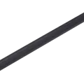 Stylus Pen For Samsung Galaxy Tab S9 11.0" (X710 / X716) (2023) / Tab S9 Plus 12.4" (X810 / X816) (2023) / Tab S9 Ultra 14.6" (X910 / X916) (2023) (Premium) (Graphite)