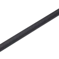 Stylus Pen For Samsung Galaxy Tab S9 11.0" (X710 / X716) (2023) / Tab S9 Plus 12.4" (X810 / X816) (2023) / Tab S9 Ultra 14.6" (X910 / X916) (2023) (Premium) (Graphite)