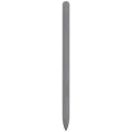 Stylus Pen For Samsung Galaxy Tab S9 FE 10.9" (X510 / X516) (2023) / Tab S9 FE Plus (X610 / X616) (2023) (Premium) (Gray)