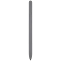 Stylus Pen For Samsung Galaxy Tab S9 FE 10.9" (X510 / X516) (2023) / Tab S9 FE Plus (X610 / X616) (2023) (Premium) (Gray)