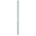 Stylus Pen For Samsung Galaxy Tab S9 FE 10.9" (X510 / X516) (2023) / Tab S9 FE Plus (X610 / X616) (2023) (Premium) (Mint)