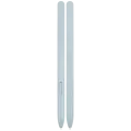 Stylus Pen For Samsung Galaxy Tab S9 FE 10.9" (X510 / X516) (2023) / Tab S9 FE Plus (X610 / X616) (2023) (Premium) (Mint)