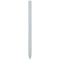 Stylus Pen For Samsung Galaxy Tab S9 FE 10.9" (X510 / X516) (2023) / Tab S9 FE Plus (X610 / X616) (2023) (Premium) (Mint)