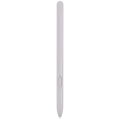 Stylus Pen For Samsung Galaxy Tab S9 FE 10.9" (X510 / X516) (2023) / Tab S9 FE Plus (X610 / X616) (2023) (Premium) (Lavender)
