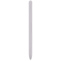 Stylus Pen For Samsung Galaxy Tab S9 FE 10.9" (X510 / X516) (2023) / Tab S9 FE Plus (X610 / X616) (2023) (Premium) (Lavender)