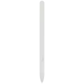 Stylus Pen For Samsung Galaxy Tab S9 FE 10.9" (X510 / X516) (2023) / Tab S9 FE Plus (X610 / X616) (2023) (Premium) (Silver)