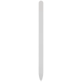 Stylus Pen For Samsung Galaxy Tab S9 FE 10.9" (X510 / X516) (2023) / Tab S9 FE Plus (X610 / X616) (2023) (Premium) (Silver)