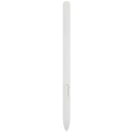 Stylus Pen For Samsung Galaxy Tab S9 11.0" (X710 / X716) (2023) / Tab S9 Plus 12.4" (X810 / X816) (2023) / Tab S9 Ultra 14.6" (X910 / X916) (2023) (Premium) (Beige)
