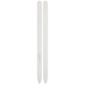 Stylus Pen For Samsung Galaxy Tab S9 11.0" (X710 / X716) (2023) / Tab S9 Plus 12.4" (X810 / X816) (2023) / Tab S9 Ultra 14.6" (X910 / X916) (2023) (Premium) (Beige)