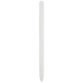 Stylus Pen For Samsung Galaxy Tab S9 11.0" (X710 / X716) (2023) / Tab S9 Plus 12.4" (X810 / X816) (2023) / Tab S9 Ultra 14.6" (X910 / X916) (2023) (Premium) (Beige)