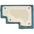 Touch Connect Board For Samsung Galaxy Tab S8 (X700 / X706) (2022)