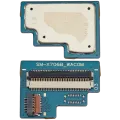 Touch Connect Board For Samsung Galaxy Tab S8 (X700 / X706) (2022)