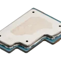 Touch Connect Board For Samsung Galaxy Tab S8 (X700 / X706) (2022)
