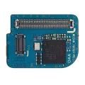 Touch Connect Board For Samsung Galaxy Tab S8 Plus 5G 12.4" (X800 / X806) (2022)
