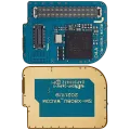 Touch Connect Board For Samsung Galaxy Tab S8 Plus 5G 12.4" (X800 / X806) (2022)