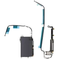WiFi & GPS Flex Cable For iPad Mini 6