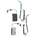 WiFi & GPS Flex Cable For iPad Mini 6