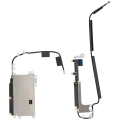 WiFi & GPS Flex Cable For iPad Mini 6