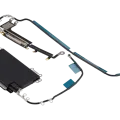 WiFi & GPS Flex Cable For iPad Mini 6