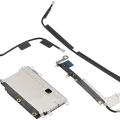 WiFi & GPS Flex Cable For iPad Mini 6