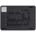 Qianli 4-in-1 Middle Frame Reballing Platform For iPhone 16 / 16 Plus / 16 Pro / 16 Pro Max